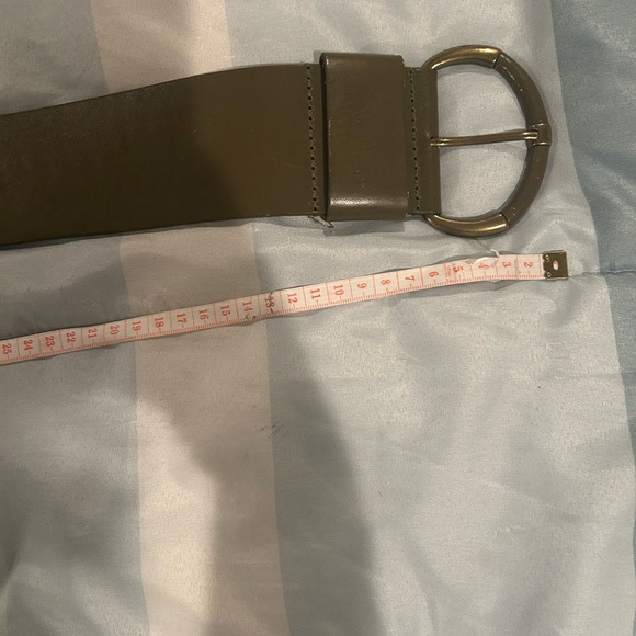 Belt - Picture 6 of 8